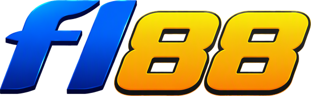 FL88
